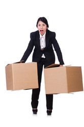 Similar image 2906633