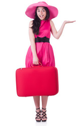 Similar image 2906635