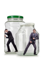 Similar image 2906637