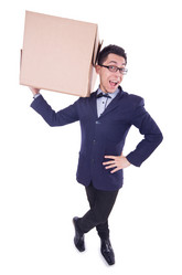 Similar image 2906638