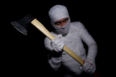 Similar image 2906640