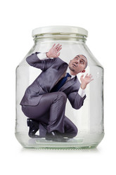 Similar image 2906644