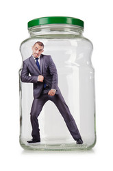 Similar image 2906645