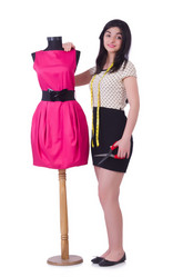 Similar image 2906646