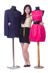 Similar image 2906647