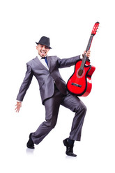 Similar image 2906648