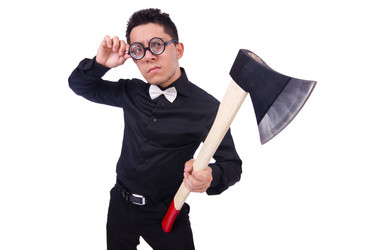 Similar image 2906650