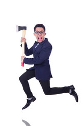 Similar image 2906651