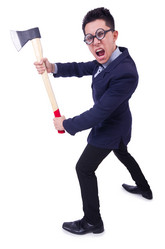 Similar image 2906652