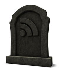 Similar image 2906654