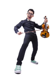 Similar image 2906656