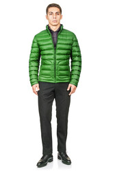 Similar image 2906659