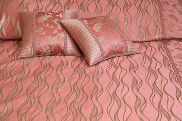 Similar image 2906671