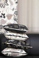 Similar image 2906672