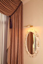 Similar image 2906673