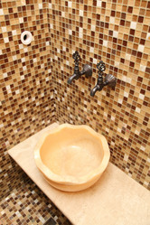 Similar image 2906674