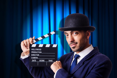 Similar image 2906675