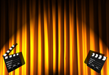 Similar image 2906682