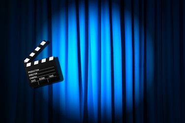 Similar image 2906684