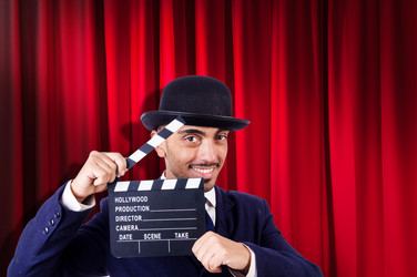 Similar image 2906685