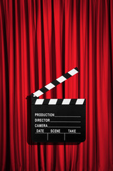 Similar image 2906686