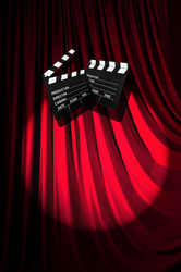 Similar image 2906694