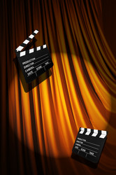 Similar image 2906703