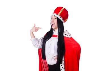 Similar image 2906704