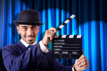 Similar image 2906705