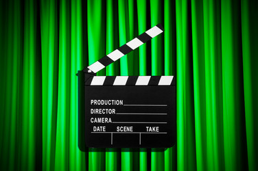 Similar image 2906706