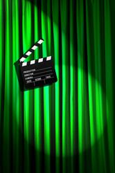 Similar image 2906708