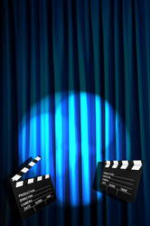 Similar image 2906713