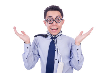 Similar image 2906714