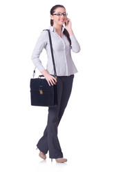 Similar image 2906715