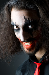 Similar image 2906719