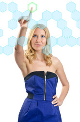 Similar image 2906720