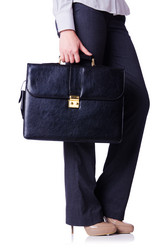 Similar image 2906727