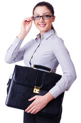 Similar image 2906728