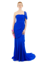 Similar image 2906729