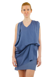 Similar image 2906730