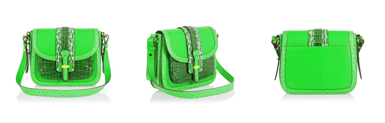 Similar image 2906734