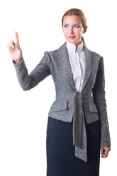 Similar image 2906740