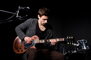 Similar image 2906743