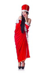 Similar image 2906746