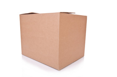 Similar image 2906750