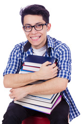 Similar image 2906753