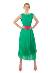 Similar image 2906754