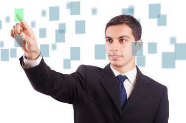 Similar image 2906755