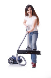 Similar image 2906758