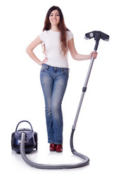 Similar image 2906759